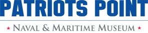 Patriot’s Point Logo Patriot’s Point Logo