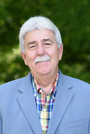 Picture of Dennis M. Stolarski