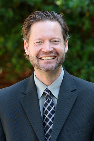 Picture of James A. Wilkins
