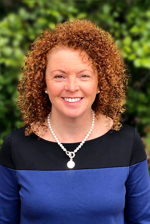 Picture of Monica L. Malone
